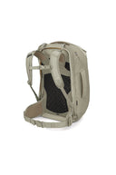 Fairview 40 Danner X Osprey
