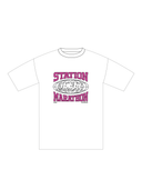 Tee-shirt Station Marathon d'Avignon