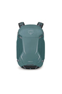 Hikelite 28 U