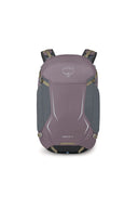 Hikelite 26 U