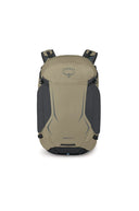 Hikelite 26 U