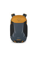 Hikelite 28 U