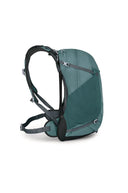Hikelite 28 U