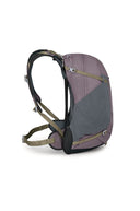 Hikelite 26 U