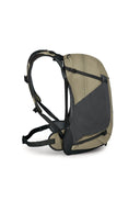 Hikelite 26 U