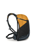 Hikelite 28 U