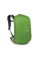 Hikelite 26 U