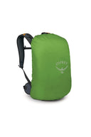 Hikelite 28 U