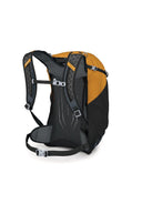 Hikelite 32 U