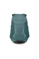 Hikelite 32 U
