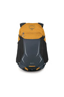 Hikelite 32 U