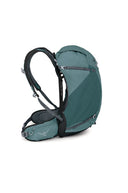 Hikelite 32 U