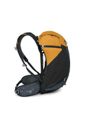 Hikelite 32 U