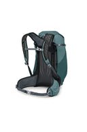 Hikelite 32 U