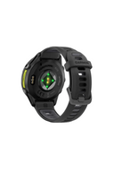 Forerunner 970 GPS