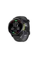Forerunner 970 GPS