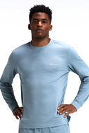 Micromesh™ Long Sleeve M