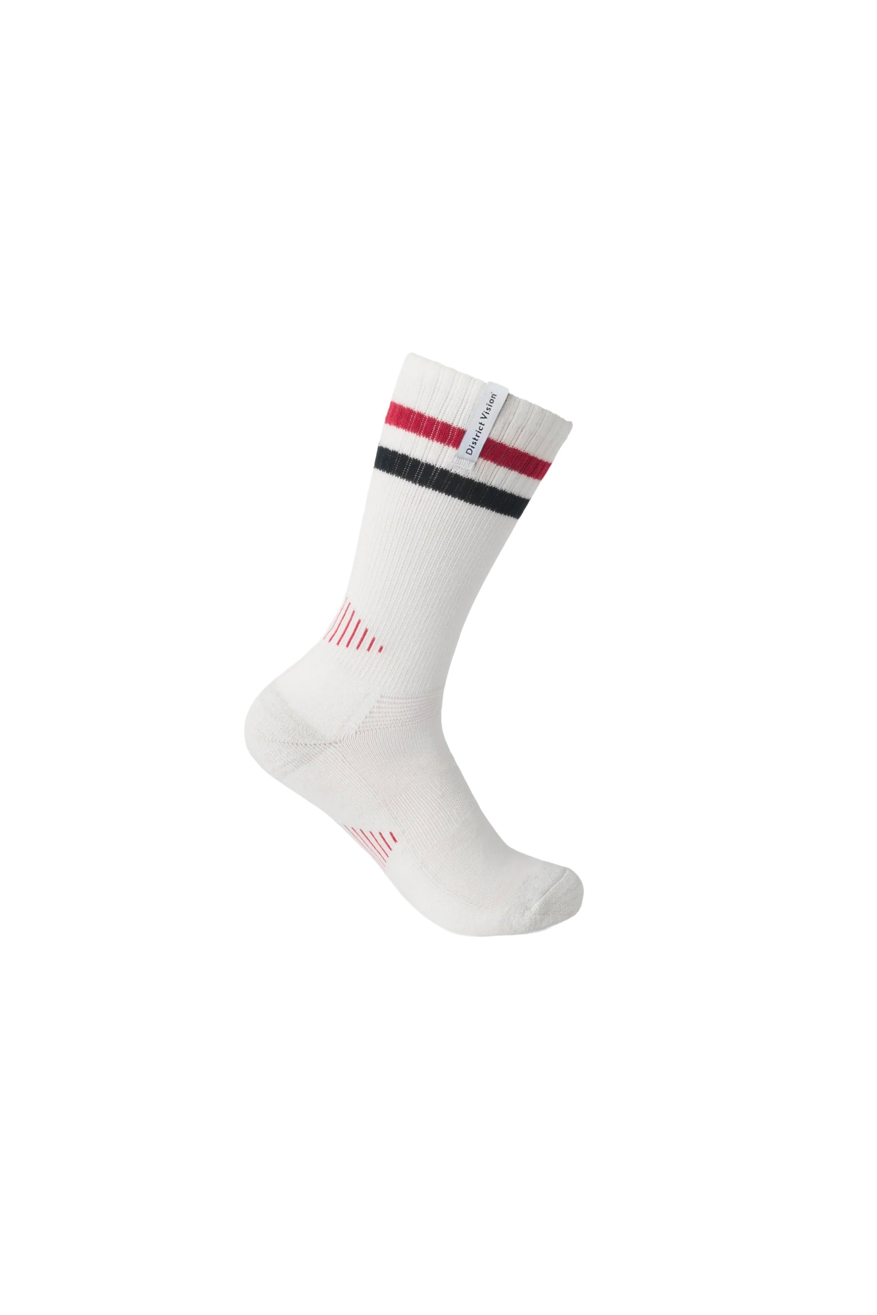 Japanese Organic Cotton Socks