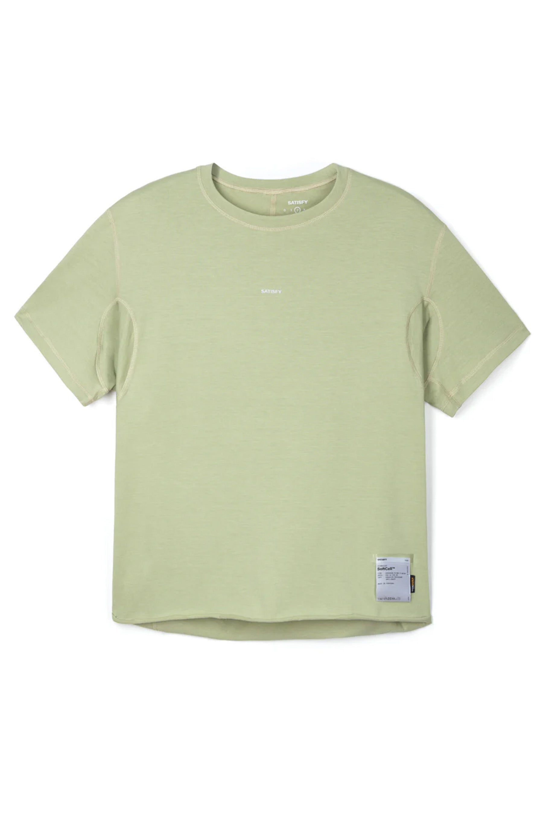 SoftCell Cordura Climb T-Shirt