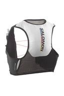 Sense Pro 6 Race Flag Set