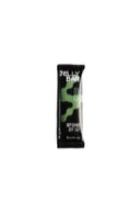 Santa Madre Jelly Bar 37CHO 45g