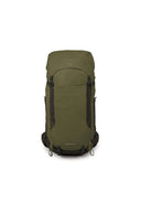 Kestrel LT 45 M