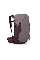 Kyte LT 28 G W