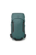 Kyte LT 45 W