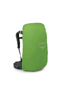 Kyte LT 45 W