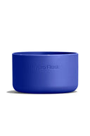 Micro Hydro 200ML