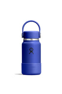 Micro Hydro 200ML