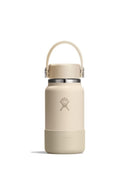 Micro Hydro 200ML