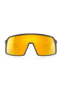 Sutro OAKLEY