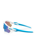 Radar Ev Path OAKLEY