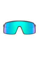 Sutro OAKLEY