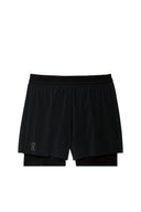 5 Performance 2/1 Shorts M