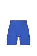 Performance Tights Short W