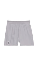 5 Performance Shorts W