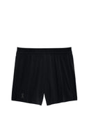 5 Performance Shorts W