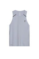 Performance Tank W