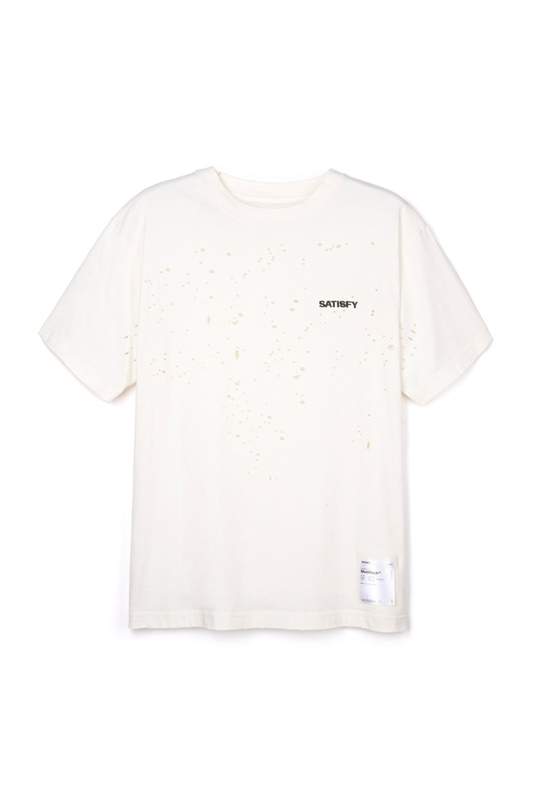 MothTech T-Shirt