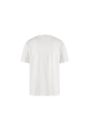 California Cotton Tee