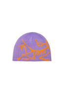 Bird Head Toque ARC'TERYX