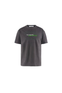 California Cotton Tee
