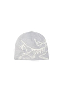 Bird Head Toque ARC'TERYX
