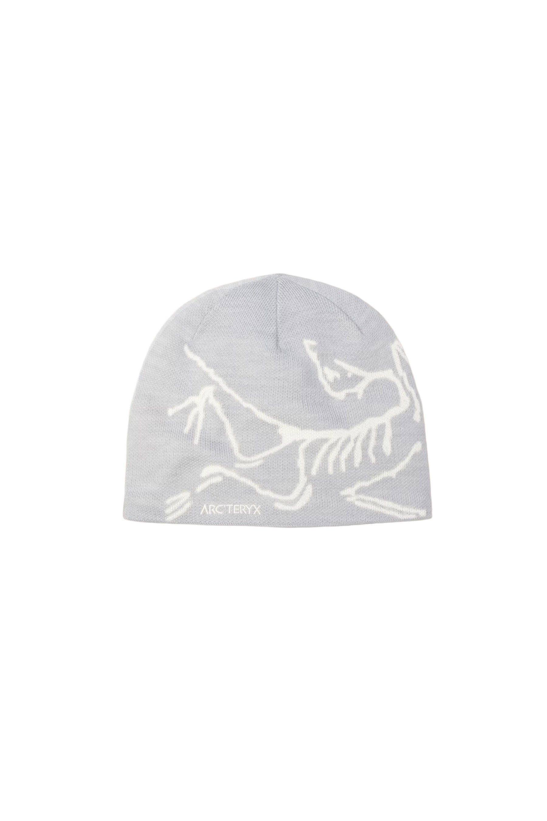 Bird Head Toque