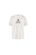 California Cotton Tee