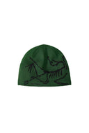 Bird Head Toque ARC'TERYX
