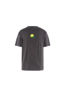 California Cotton Tee