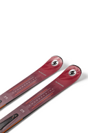 Thunderbird R15 Plus +Comp 12